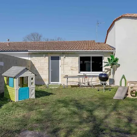 La Contemporaine
