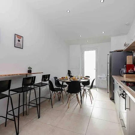 La Contemporaine Mérignac